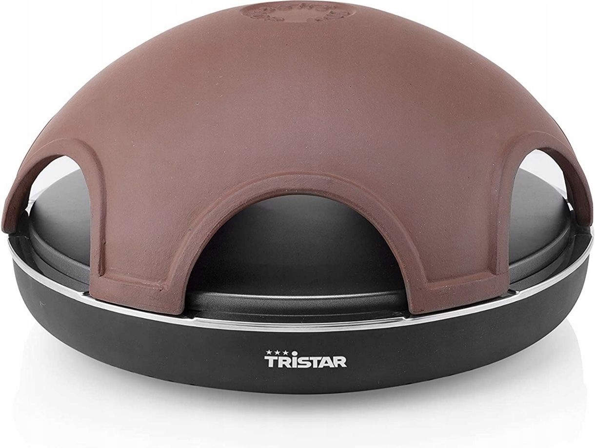 Piec do pizzy Tristar PZ-9156