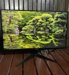 2K IPS Acer VG240YUbmiipx