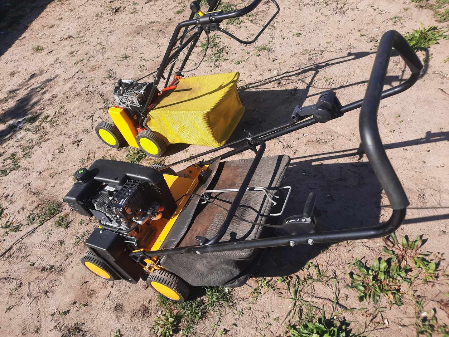 Wertykular wertykulator
