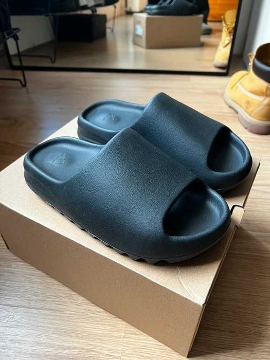 Adidas Yeezy Slide Onyx R.41