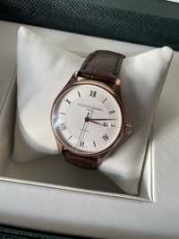 Zegarek automatyczny pozłacany frederique constant - fc-303X5B3/4/5/6