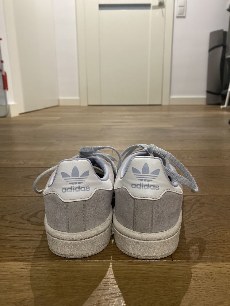 Adidas Campus 36 2/3