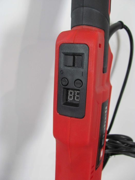 Шліфмашина Жираф стін стелі Einhell TE-DW 225 X Expert з Німеччини