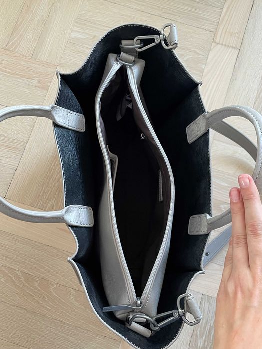 Torebka damska MATT&NAT nowa