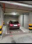 Wynajmę miejsce parkingowe ul. Kręta 48 Białystok. Nowy blok