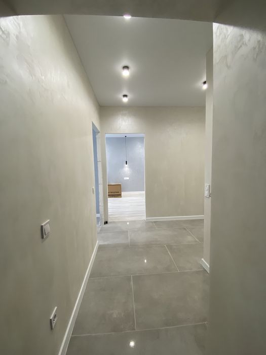 Терміновий продаж 1 кімн квартири, ЖК Містечко центральне, вул.Височан