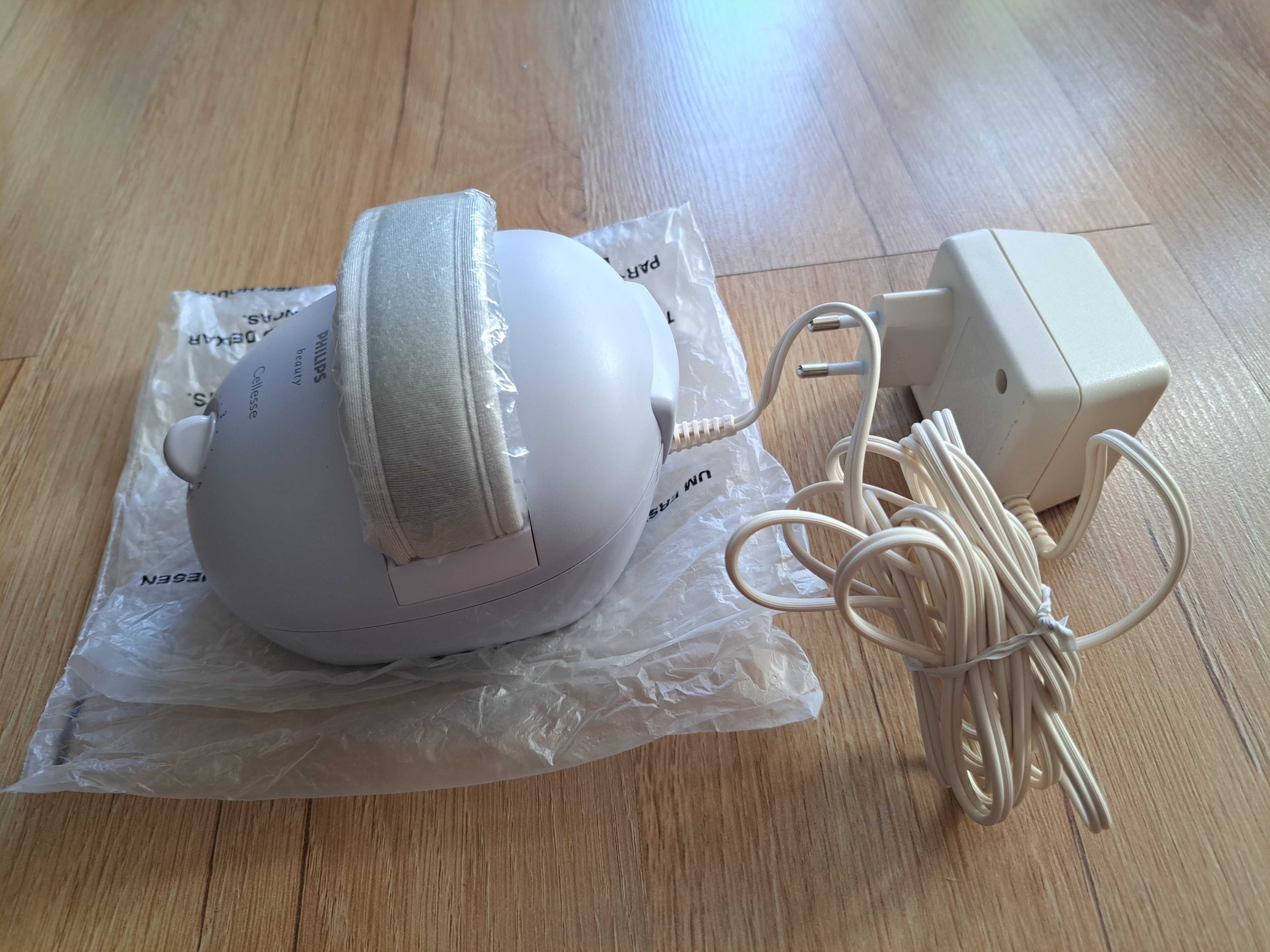 Philips cellesse