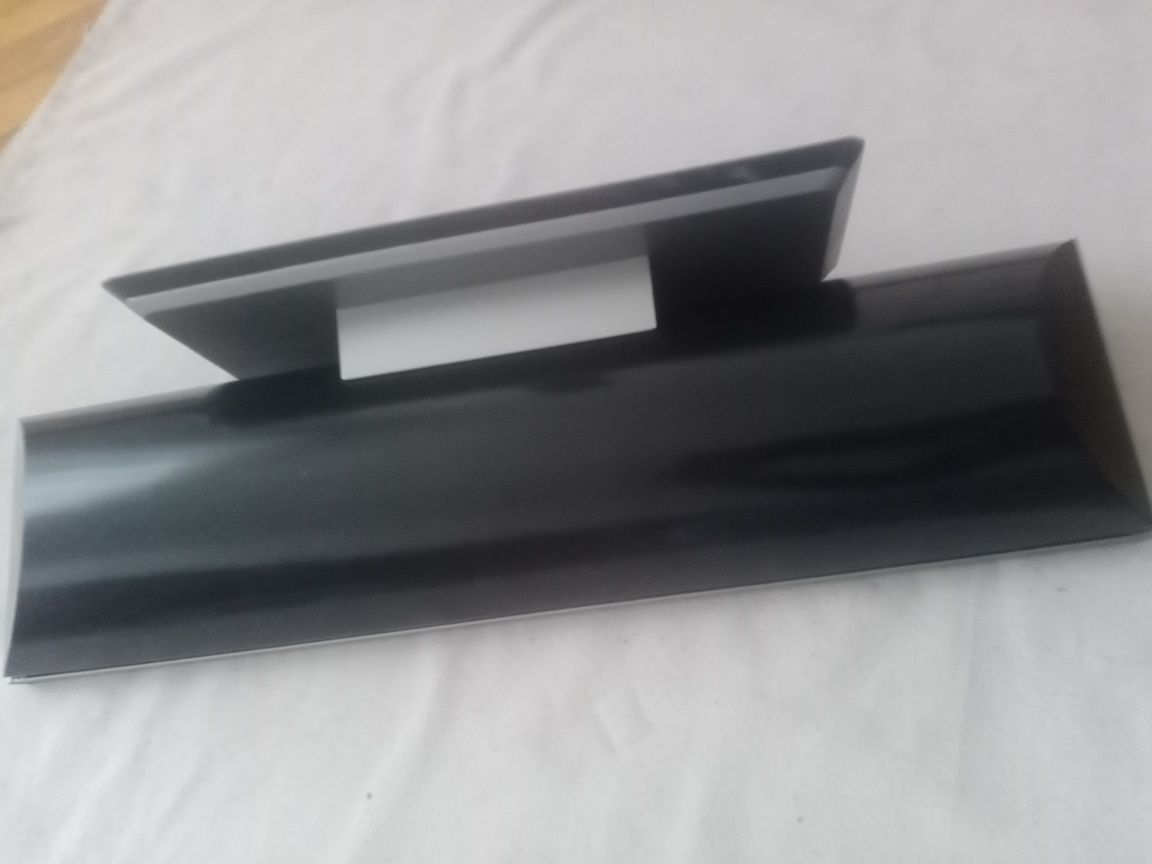 LG Колонка Center Speaker System 4 Om 310 W