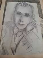 Henri Matisse grafika