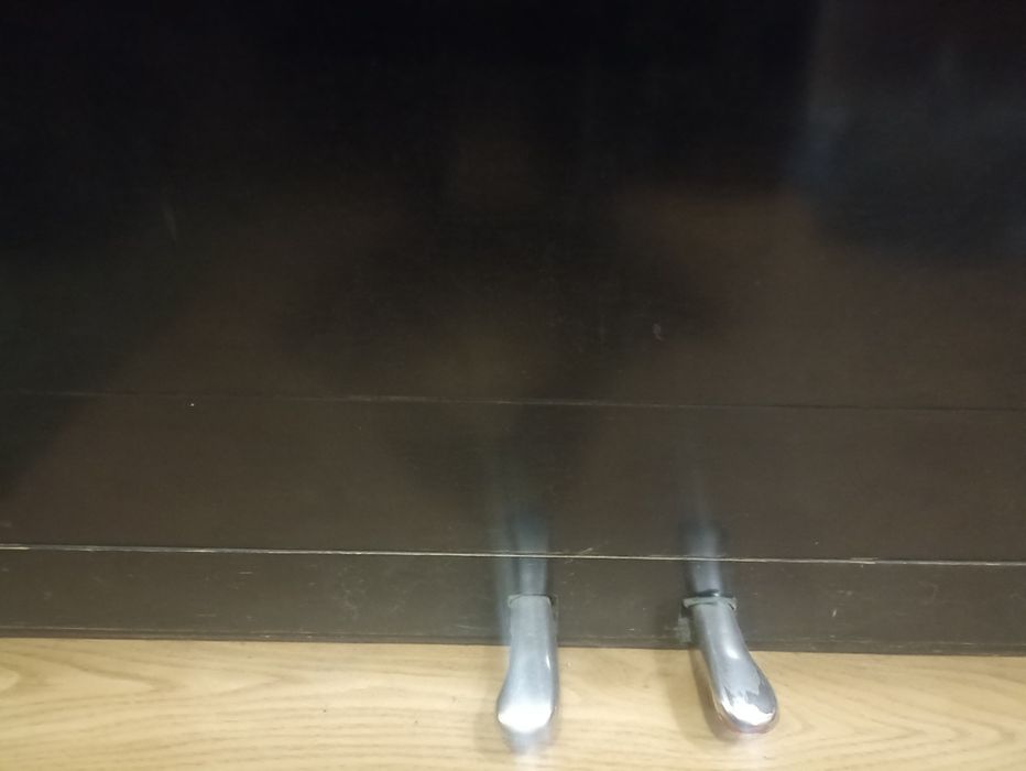 Піаніно, Україна