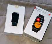 Huawei Watch Fit