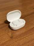 Xiaomi AirDots 2 Белые идеал