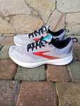 Кроссовки Brooks Revel 4 42 / 42,5