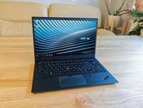 Thinkpad x1 Carbon 6th