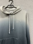 Кофта худі Nike M оригінал чоловіча