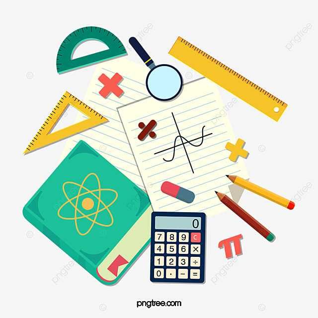 Matematyka Korepetycje Szkoła Podstawowa 4-8