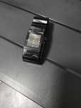 Часы RADO кварцевые