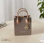Nowa torebka Michael Kors !