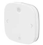 Comando STYRBAR, smart branco IKEA