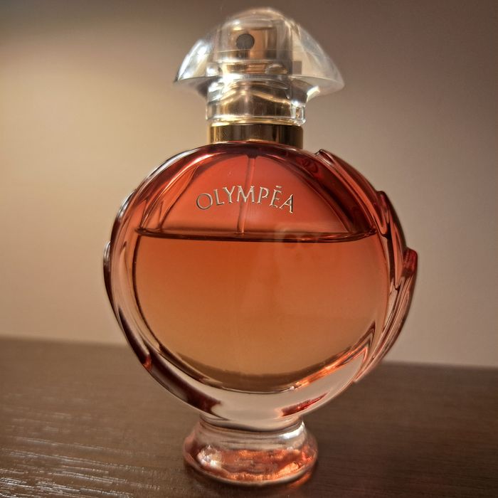 Olympea Legend Paco Rabanne 30ml
