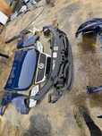 Vw Volkswagen Passat b6 La5e kod lakieru drzwi przednie tylne prawe lewe przód tył klapa tył tylnia klapa bagażnika lampy tył tylnie zderzak tył pdc błotnik prawy lewy zbiorniczek spryskiwaczy webasto 00018031232 / 9013859c pas przedni diesel grill lampy