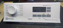 Programator do pralki EW6TN25061P