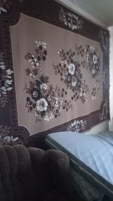 Продам добротный дом