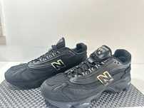 New Balance 1000 Cordura