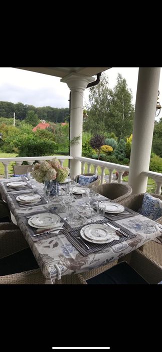 Продаж будинку в Брюховичах