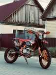 Продам Geon gns 300R