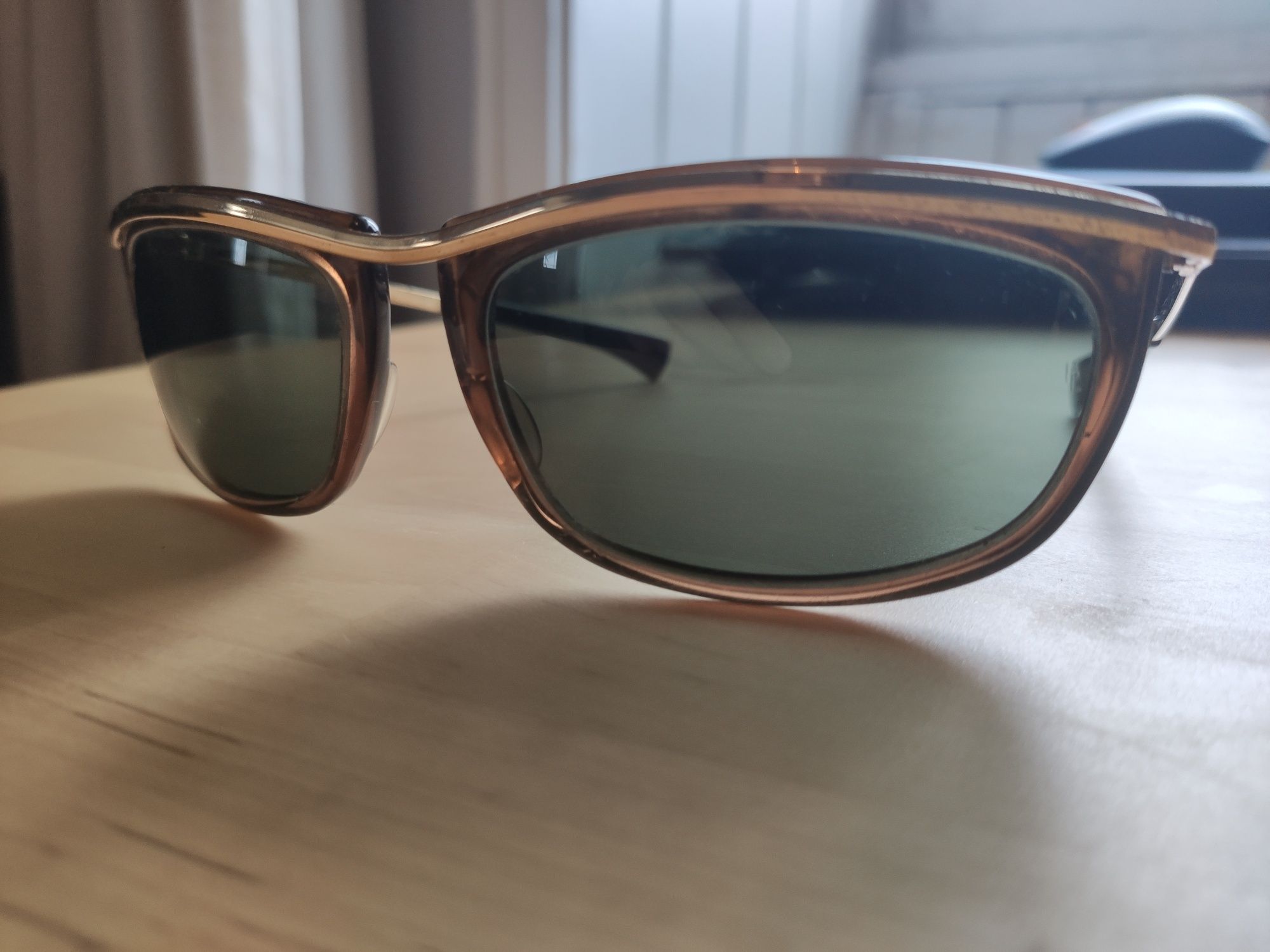 Óculos Ray-Ban UV