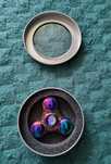 Hand Spinner - Zabawka antystresowa - Fidget Spinner