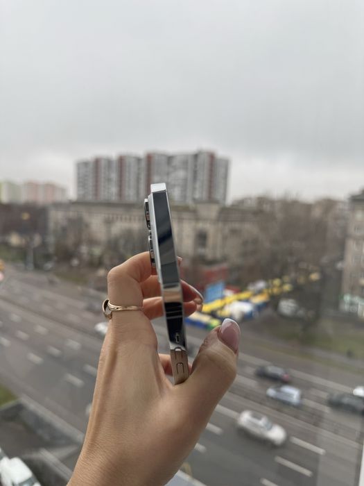 Iphone 14 Pro 128gb айфон