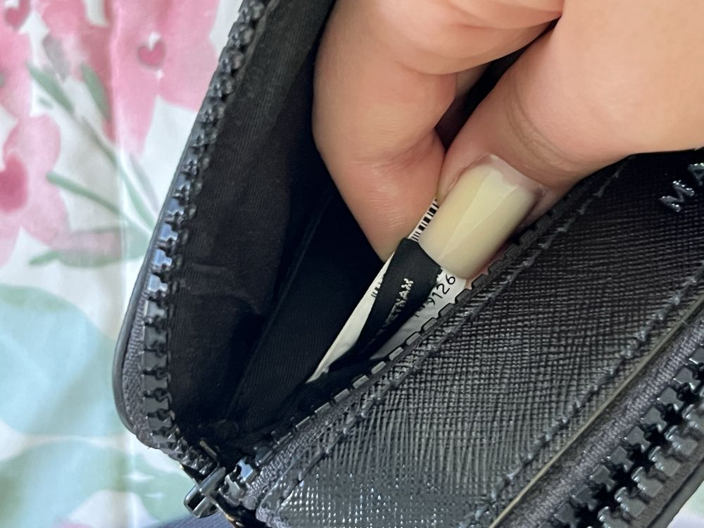 The Snapshot Marc Jacobs Сумка Марк Джейкобс