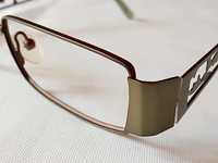 Oprawki okulary Ceci - kolekcja nr. 5037 (Damskie)