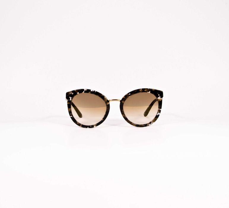 Dior Оригинал очки новые окуляри