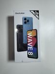 Blackview WAVE 8