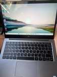 Ноутбук mi notebook air i5 8250u mx150 8/256
