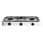Kuhnia gazowa GASMASTER BG 03 3 Palnikowa Darmowa wysylka, NOWA