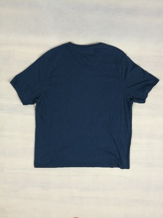 krasnal Grumpy XL T-shirt Królewna Śnieżka Disney koszulka OryginałUSA