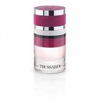 TRUSSARDI RUBY RED edp 60 ml produkt