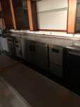 Equipamento de café