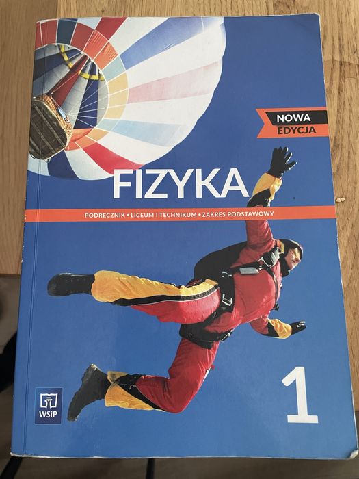 Zestaw ksiazek do 1 klasy liceum i technikum