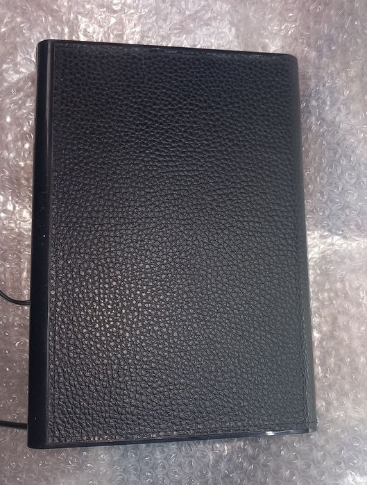 Ramka cyfrowa do zdjęć. Lenco