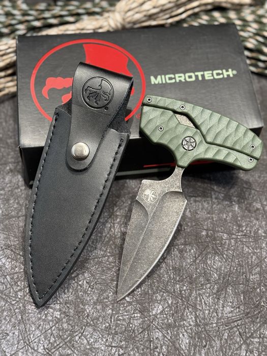 Код 220 Ніж ТРАНСФОРМЕР тактический мисливський тычковый охотничий