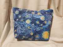 Torba typu shopper