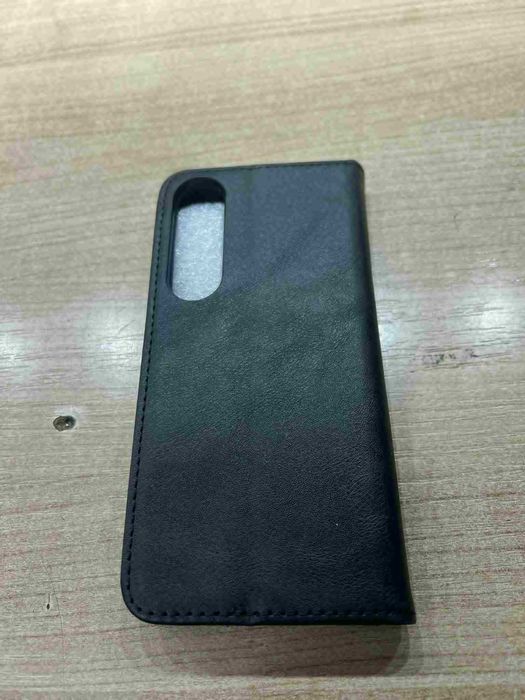 Etui na Sony Xperia 1 VI nowe nieużywane