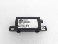 Centralina / Modulo Controlo Land Rover Range Rover Sport (L320)