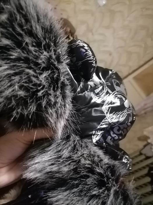 Продам комбенизон