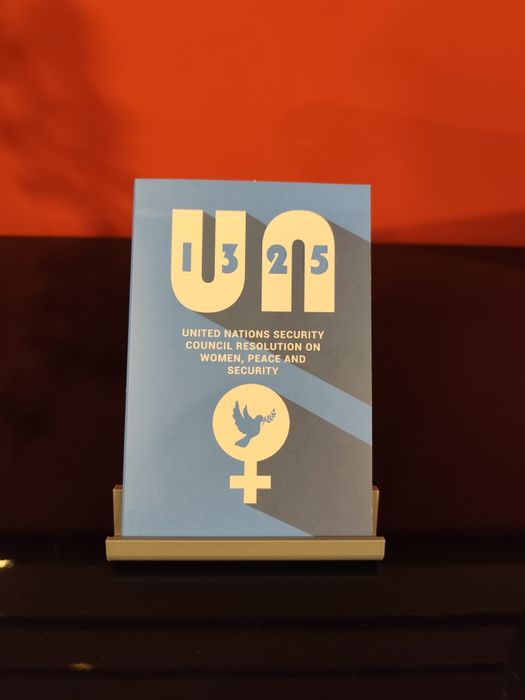 Moedas 2€ Malta UNC e BU